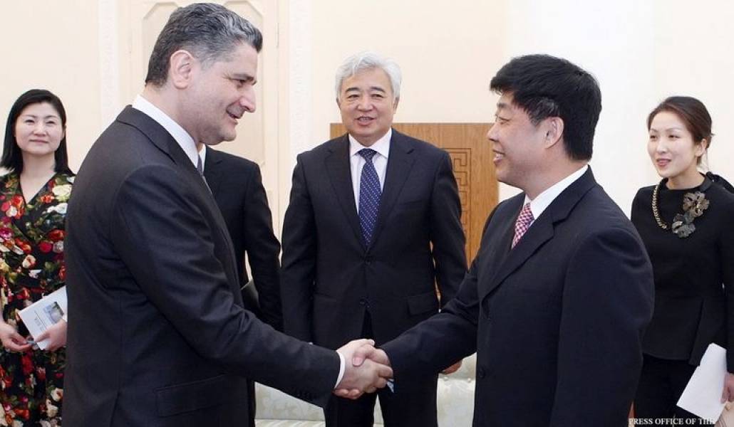 db97ca1ce0c4909539132e98726c03ea