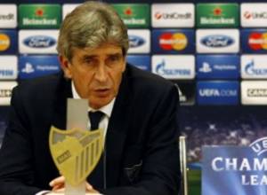 «Это был не футбол, а дискриминация»