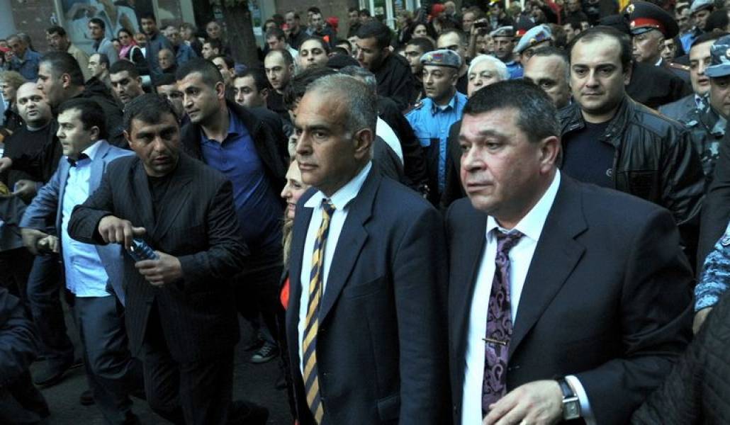 9b2861357c7b7703526744ac3ed6fc7b