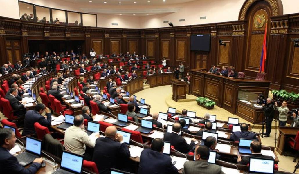 743c78bcb2179b553abc0bd49567ead6