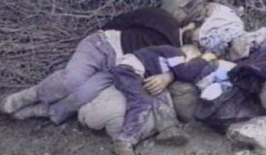 669277db7975bdc63e1cadba8b83b1c3