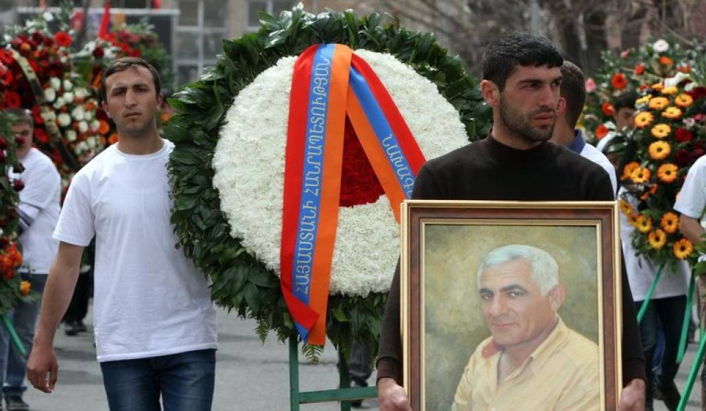 cb29b2a2beed01a0d466da6adac4dfa4