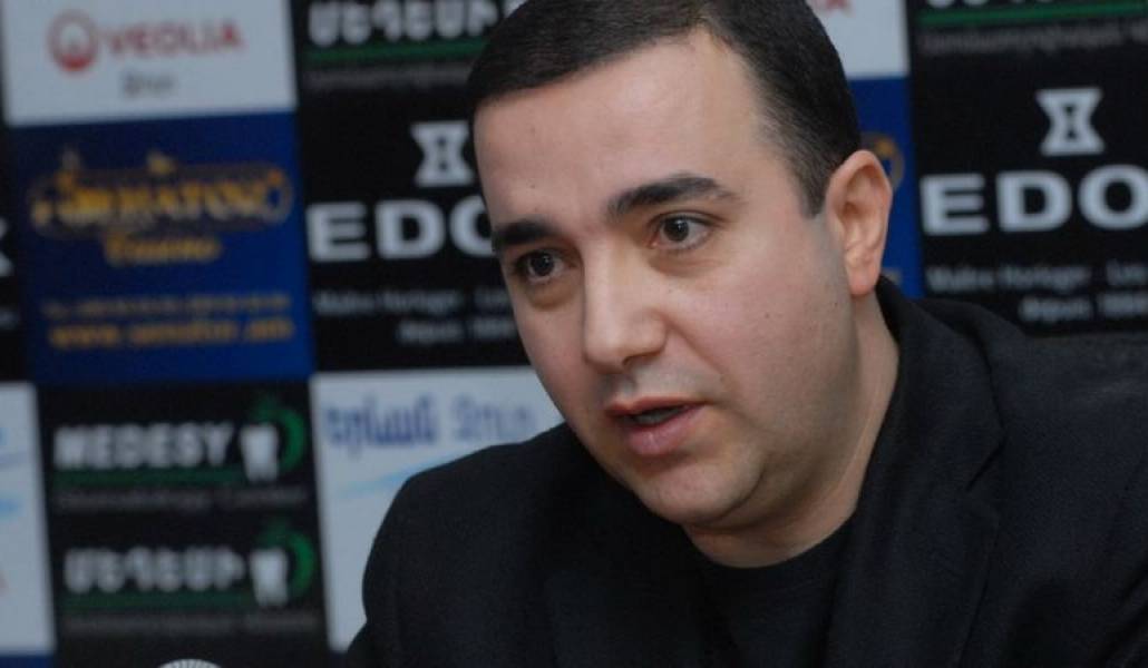 cd99f4af96ba975f7923ff982c17af5f