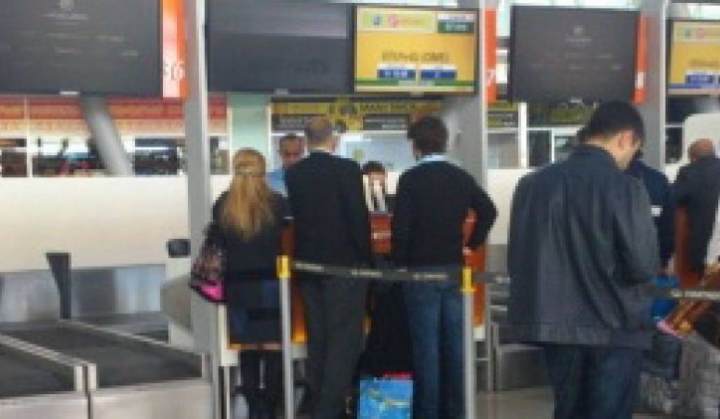 ac3e7fc7e3da81fe92f2206bc2935af5