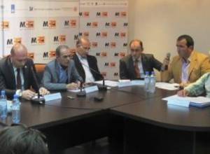 Еревану вообще не нужен мэр?