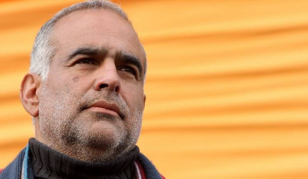 49f2d75482b23858db0205de11768159