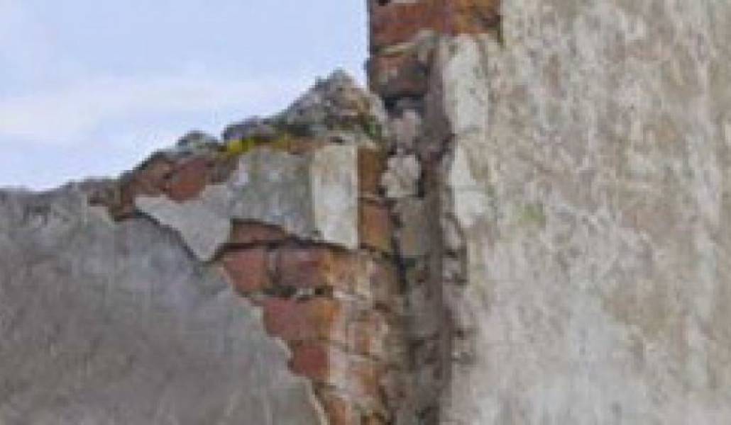 6826b8ad7e1d305bb515504ef87a8e1e