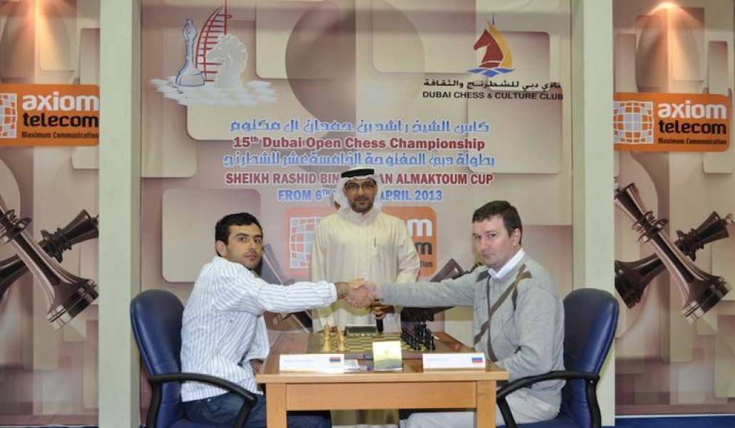 5b6efbb1b74ce439616afbd8f19fc8b8