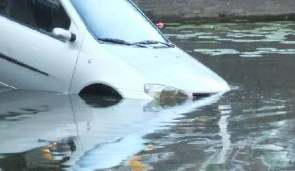 15fffa1dff17b91abfc28551a5593470