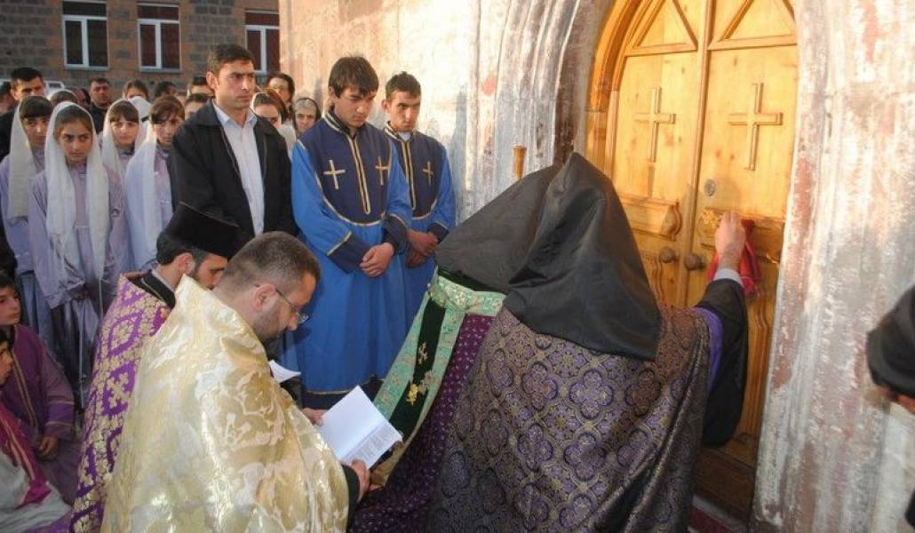 f0f9cb9f3c9a0a7accdc88b4cd7dcb75