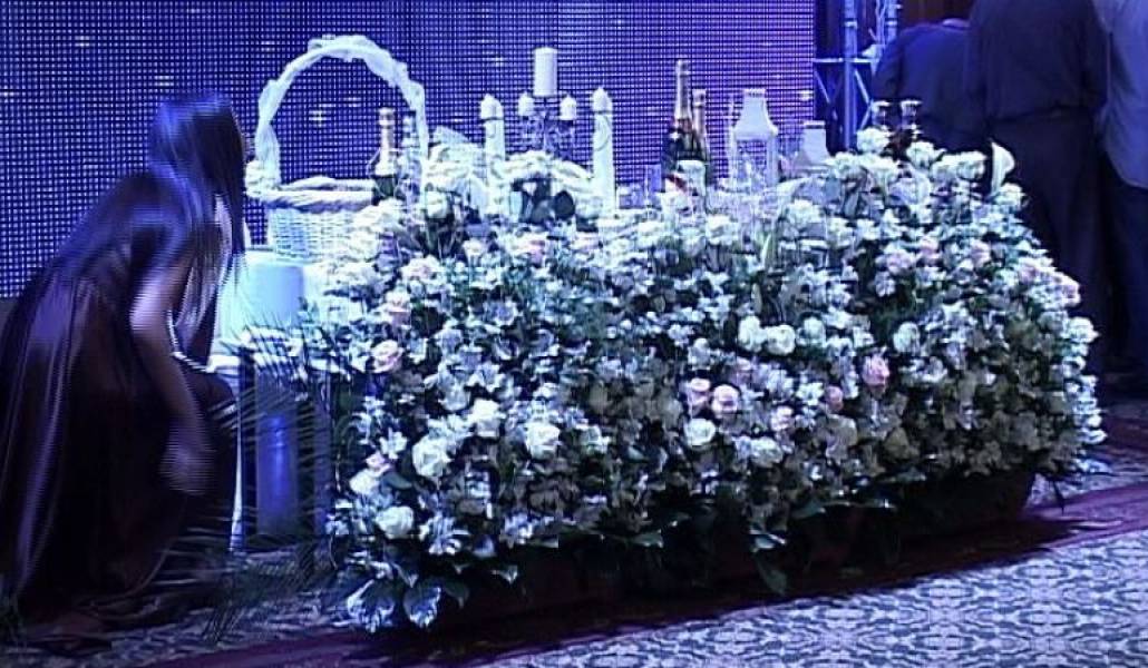 1792abf80c3a85099b2cbd298dfa204d