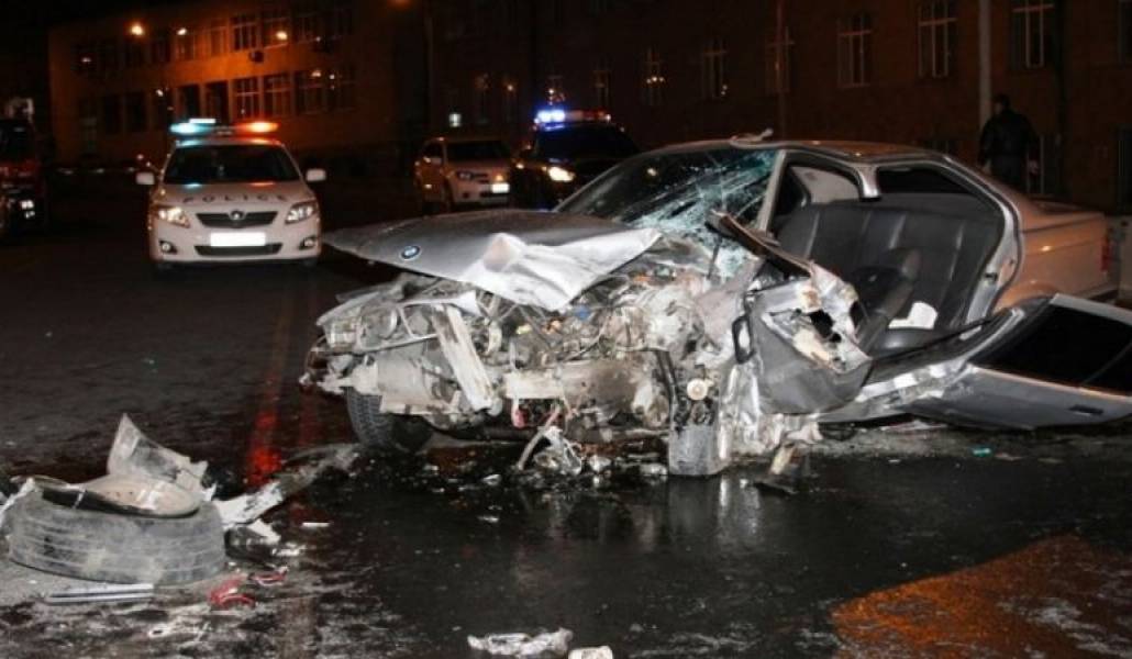 866afdc2539d89c8dff4bcc50048e024