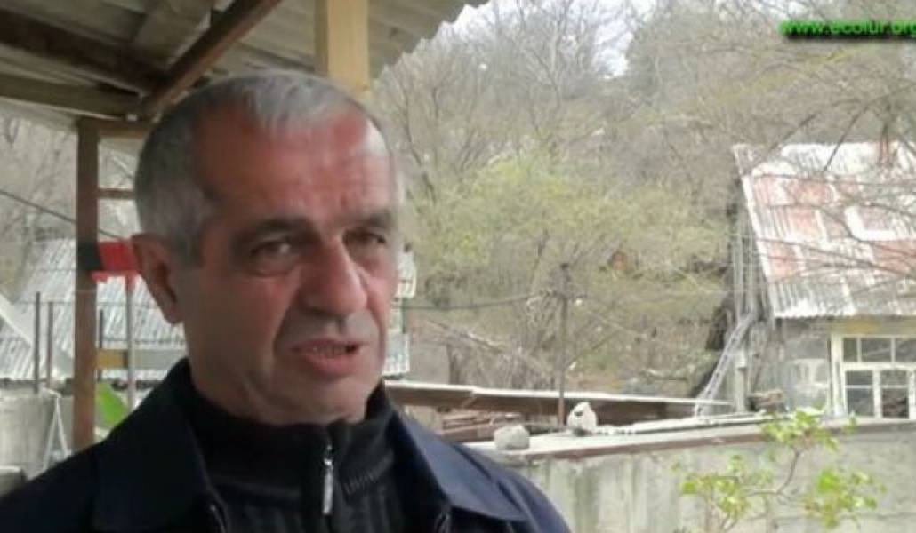 63050b71944cbcb45dcdff66a06c2aa3