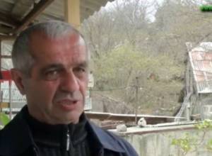 Почему ухудшилось качество воды?