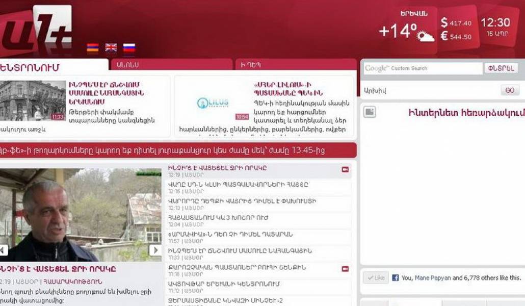 27d98691e55907accf60135766774e2a