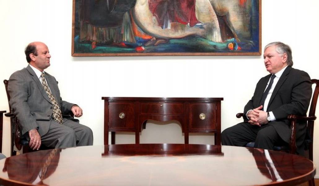 ea34d40a8b085c7df0af95fff655a77f