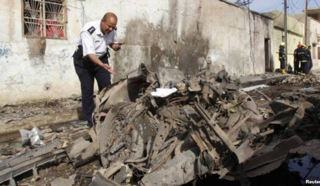 06cf33e6fef60d810562d42546ed02cd