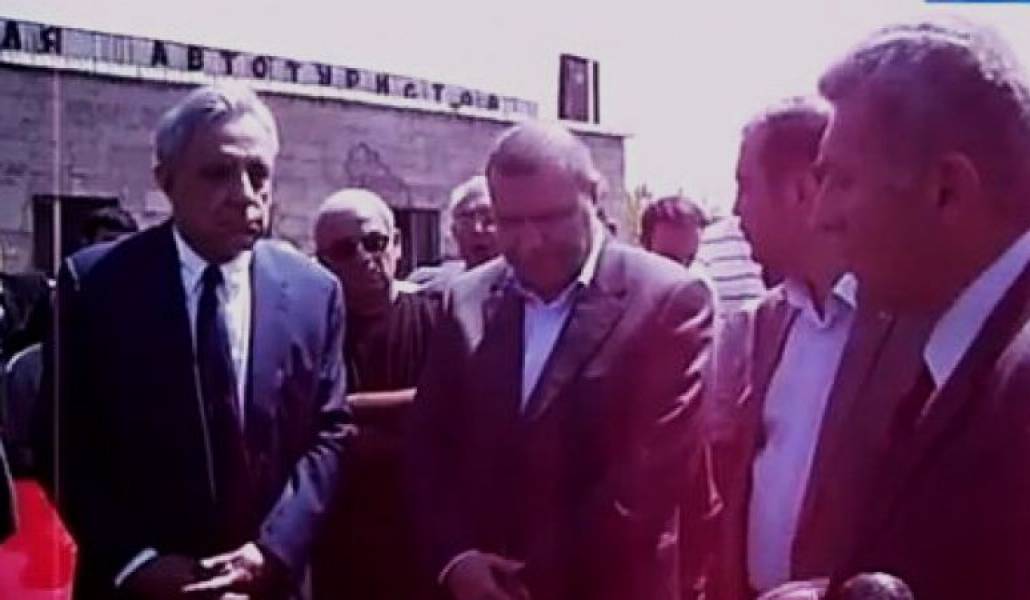 384c9eee35ea38b98fc00a7121cdd47a