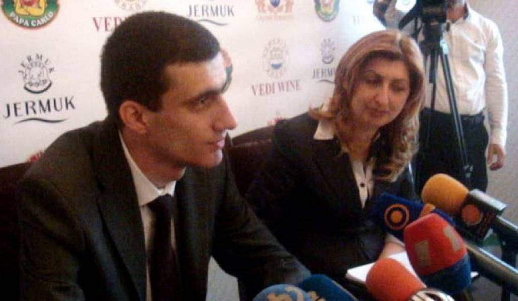 840b9601b94520c63c146c8531d9e7d9