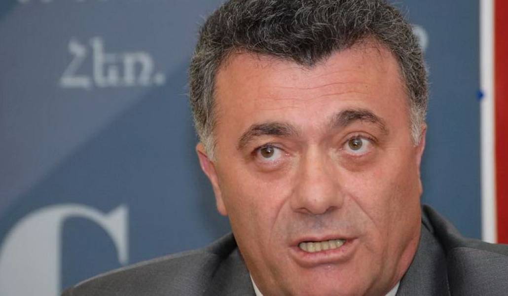 1915441cd1c3075b0cc11abdeb8014d2