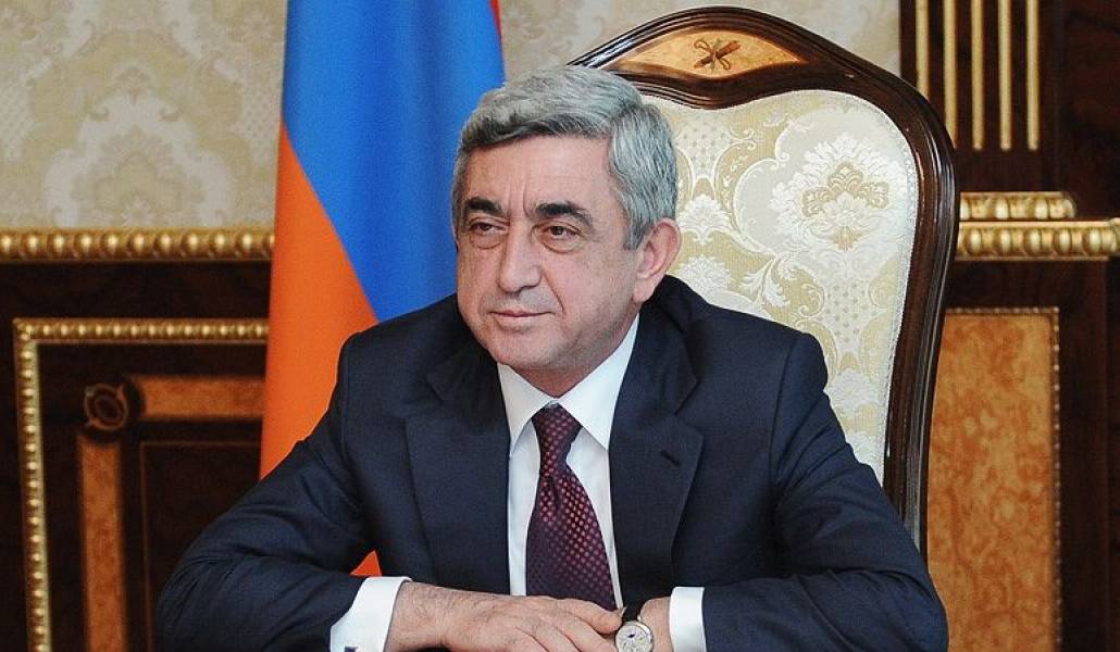 7f8f4c77f14ae1e8b685948d1ff84bb7