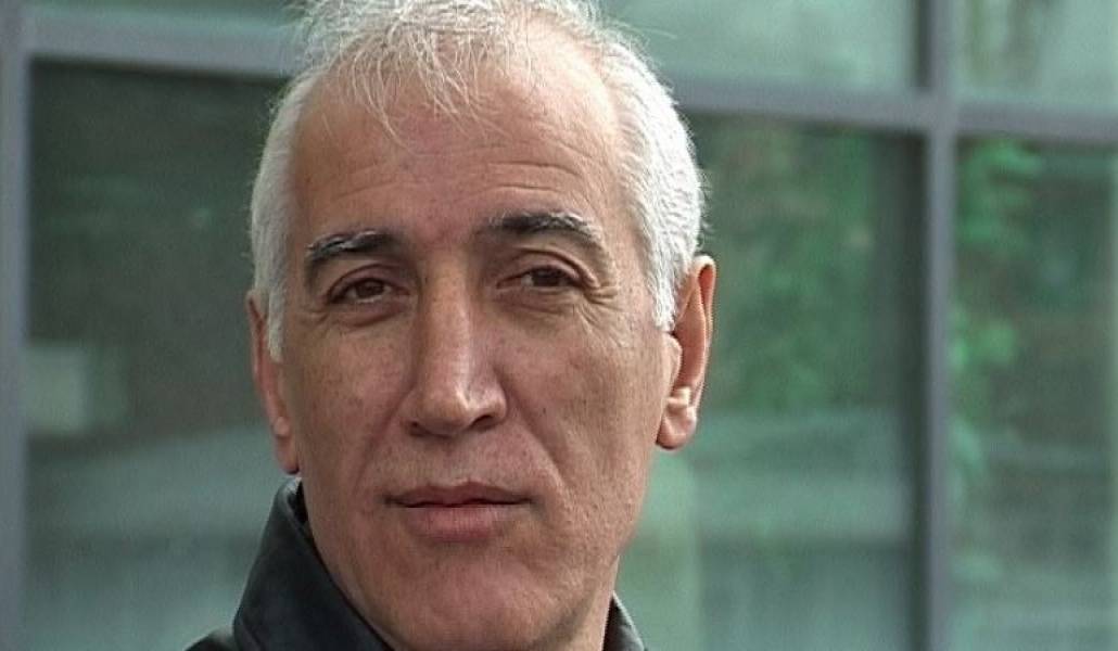 88ce0e4f202e230328b58752bf62ffe1