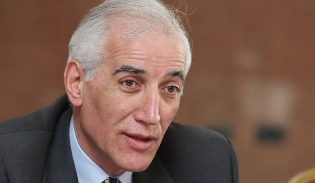 e4a2c048369967396ce8f3b06e1e4cdb