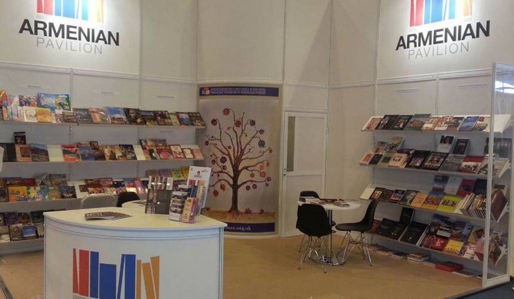 839728b7415057a3282af19b5d713630