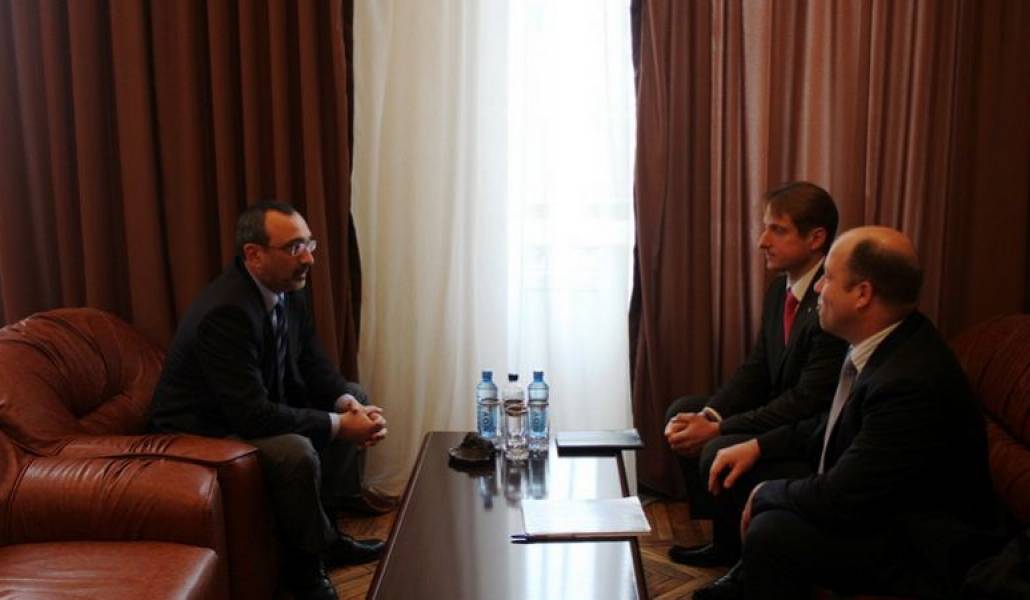 eaa842aaa78cd473d44b30156ecf7b21