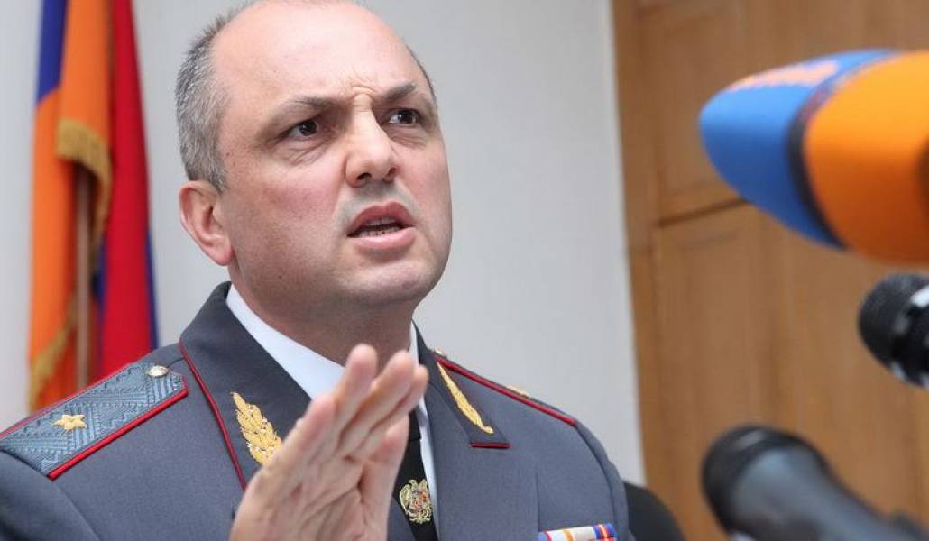 78f10d8736ec68b29c0d3dd932c17780