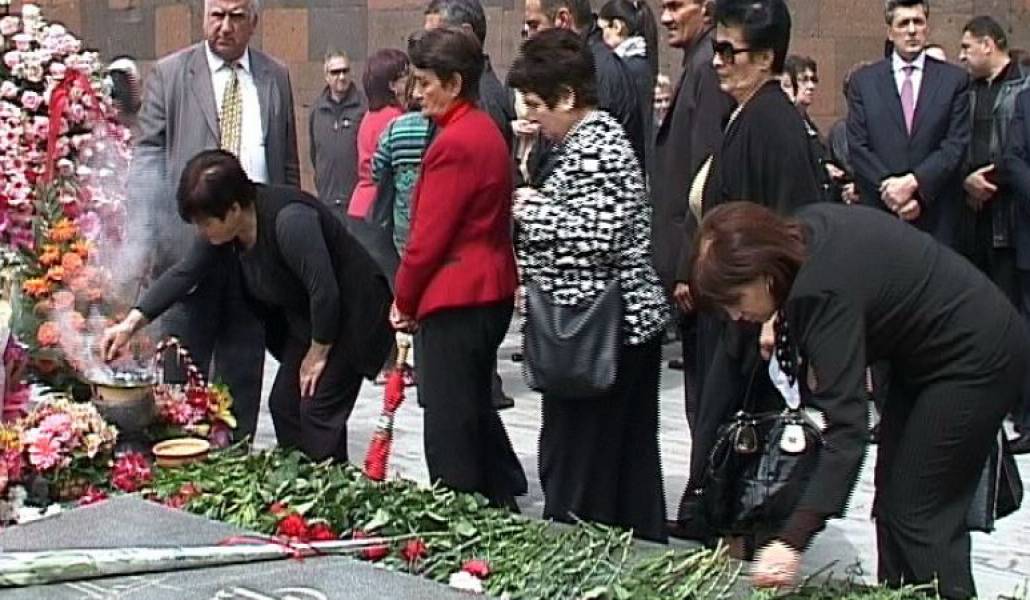 bd73306767b89e44588658862ef04545