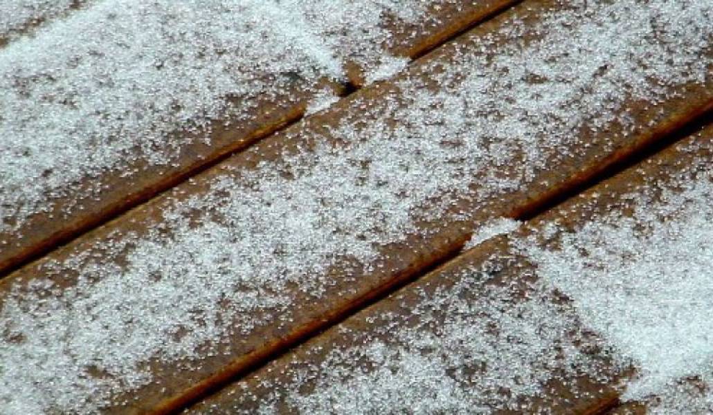 7107f80798d9a473fe2e8544c604d90a