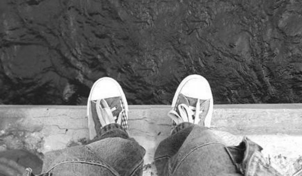 13a90c375e08d966266607d59382b291