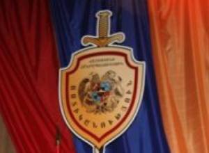 Полиция: Отставок не ожидается