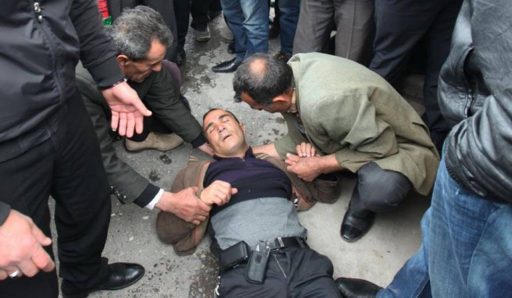 0206985ac6dfd09605f755c9f2d03522