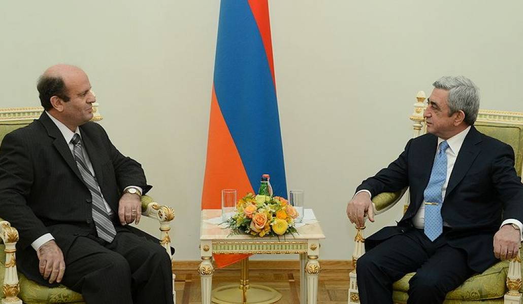 dd1b7ebf23ee912e5de9b21ab3c7604d