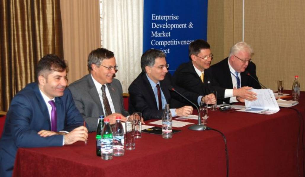 481cd5c4cd71f1a9faab82449df58c7f