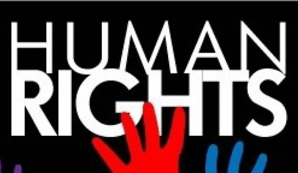 0b0de177ca8744e3045f6aa77a43f5ac