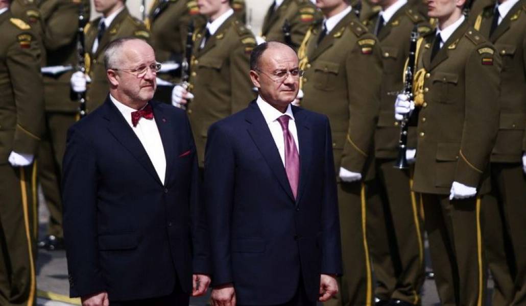 a9c8bc09ad6b5ceda9292bf51337f3e3