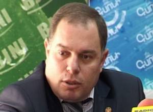 Два проявления любви