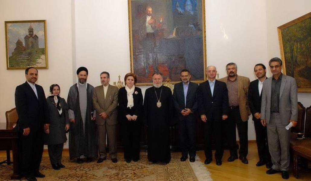 1f67d4fbbd79b3ca0a489fcab66e4a34