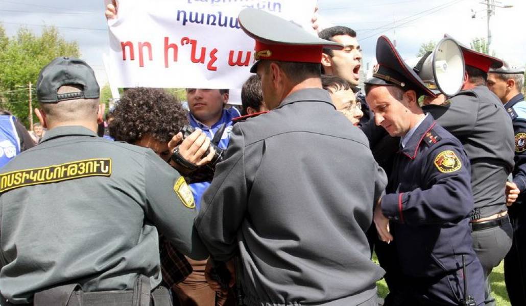 d86674b8493b4b11889ef129f2c711c8