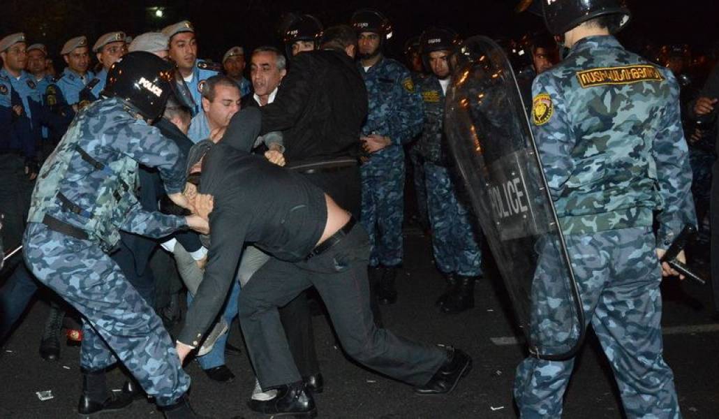 33062c8be7ce455ff9e1f001db358726