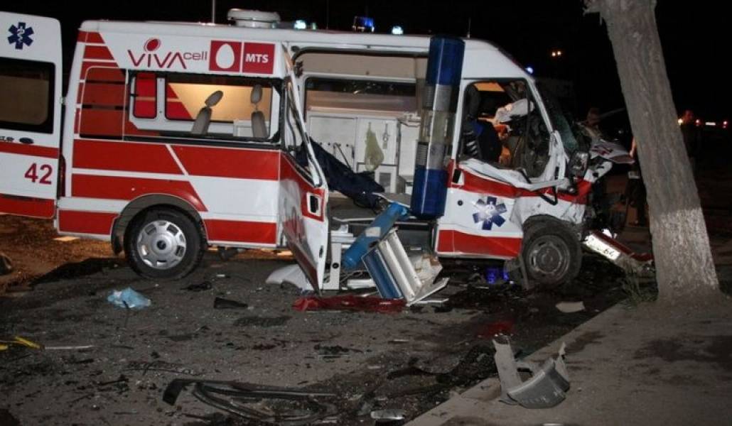 8cebfd203818f9e5c7498e1c34f71a6e