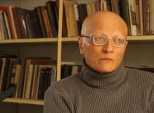 Самвел Карапетян о тюркоговорящих армянах