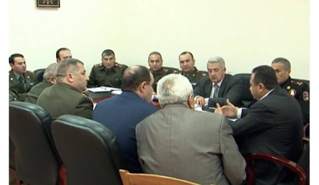 95c5ae99161a14732921f0c9a155bc80