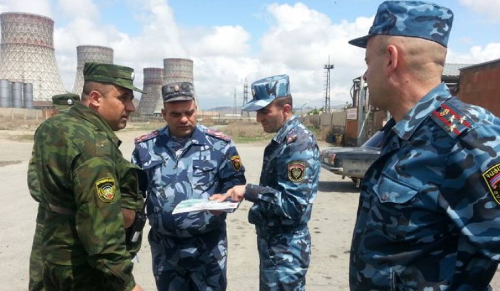 a83795e673591e3247d18b4cf7d2a4c4