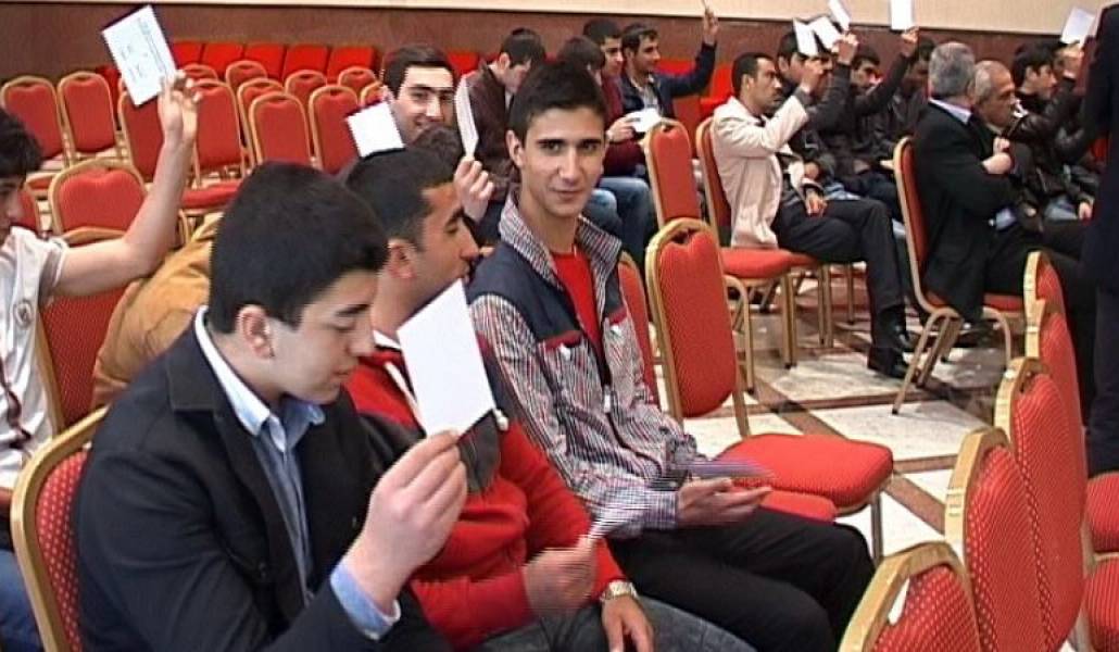 93c70252fc844a7ed356dae6264d9db7