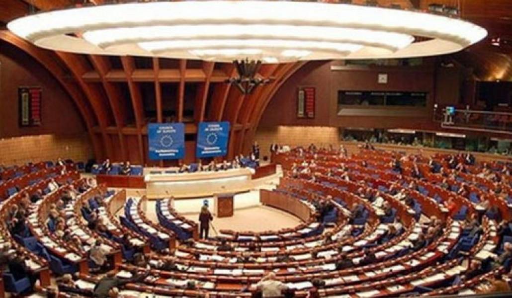 5f8fc674e0be949a706e1d6d68af51c8