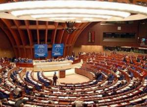 Стартовала весенняя сессия